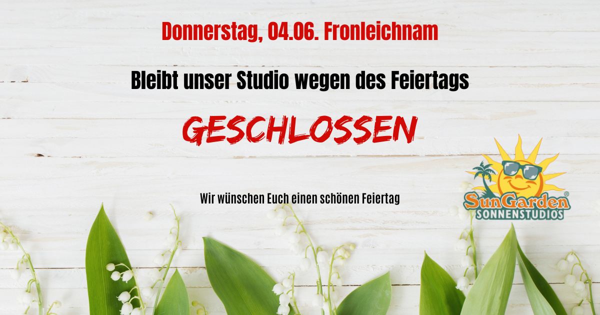 04-06-fronleichnam